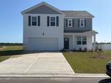 5062 Yellowstone Dr. - Photo 1