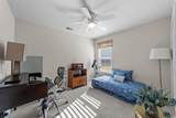892 Bonita Loop - Photo 24