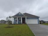 5032 Yellowstone Dr. - Photo 1