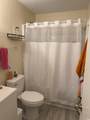 4535 Tarpon Bay Rd. - Photo 14