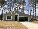 865 Wapama St. - Photo 1