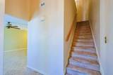 4285 Parkway Ln. - Photo 10