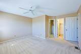 4285 Parkway Ln. - Photo 11
