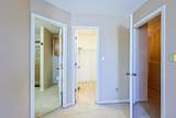 4285 Parkway Ln. - Photo 13