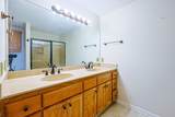 4285 Parkway Ln. - Photo 15