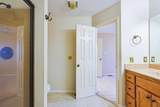 4285 Parkway Ln. - Photo 16