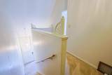 4285 Parkway Ln. - Photo 17