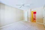 4285 Parkway Ln. - Photo 18