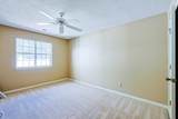 4285 Parkway Ln. - Photo 19