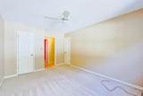 4285 Parkway Ln. - Photo 20