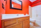 4285 Parkway Ln. - Photo 21