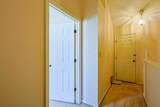 4285 Parkway Ln. - Photo 22