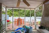 4285 Parkway Ln. - Photo 23