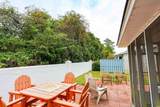 4285 Parkway Ln. - Photo 24