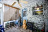 4285 Parkway Ln. - Photo 25