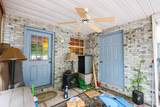 4285 Parkway Ln. - Photo 26