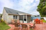 4285 Parkway Ln. - Photo 28