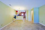 4285 Parkway Ln. - Photo 6