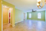 4285 Parkway Ln. - Photo 7