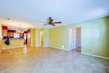 4285 Parkway Ln. - Photo 8