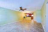 4285 Parkway Ln. - Photo 9