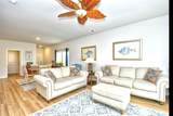 321 Hidden Cove Dr. - Photo 11