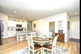 321 Hidden Cove Dr. - Photo 12