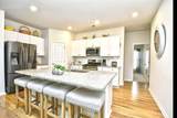 321 Hidden Cove Dr. - Photo 13