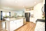 321 Hidden Cove Dr. - Photo 14