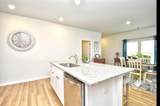 321 Hidden Cove Dr. - Photo 15