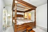 321 Hidden Cove Dr. - Photo 17
