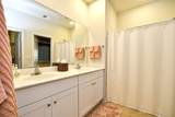 321 Hidden Cove Dr. - Photo 19