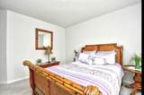321 Hidden Cove Dr. - Photo 22