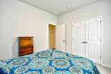 321 Hidden Cove Dr. - Photo 25