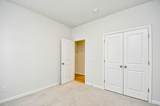 321 Hidden Cove Dr. - Photo 27