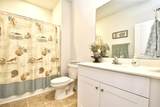 321 Hidden Cove Dr. - Photo 28