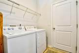 321 Hidden Cove Dr. - Photo 29