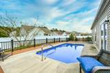 321 Hidden Cove Dr. - Photo 31