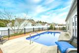 321 Hidden Cove Dr. - Photo 32