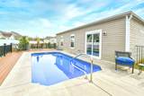 321 Hidden Cove Dr. - Photo 33
