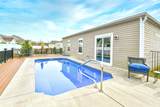 321 Hidden Cove Dr. - Photo 34
