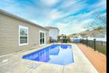 321 Hidden Cove Dr. - Photo 35