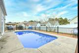321 Hidden Cove Dr. - Photo 36
