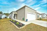 321 Hidden Cove Dr. - Photo 5