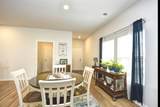 321 Hidden Cove Dr. - Photo 6