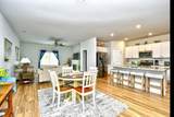 321 Hidden Cove Dr. - Photo 7