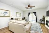 321 Hidden Cove Dr. - Photo 8