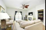 321 Hidden Cove Dr. - Photo 9