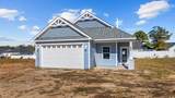 629 12th Ave. S - Photo 29