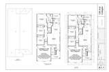629 12th Ave. S - Photo 31